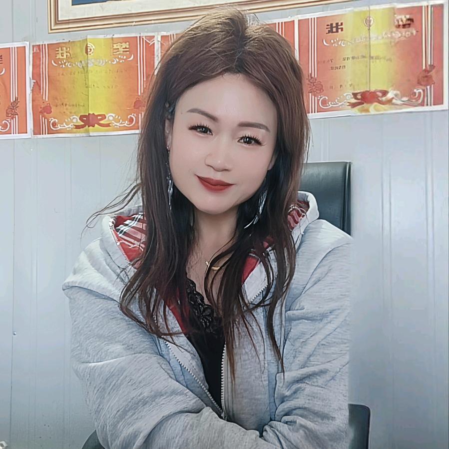 小云朵