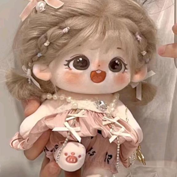 茉莉花很漂亮>_<