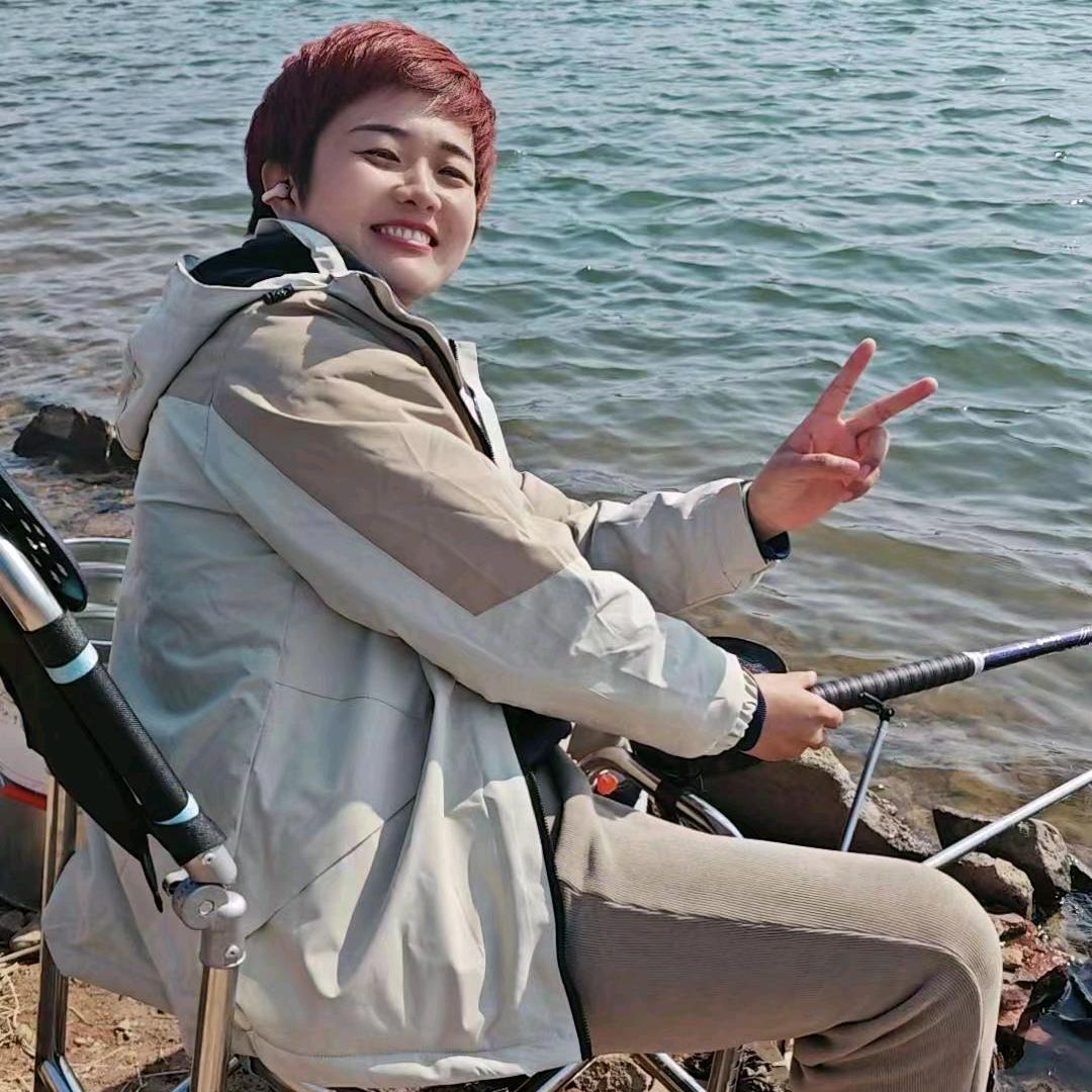 李大婶养鸡小号