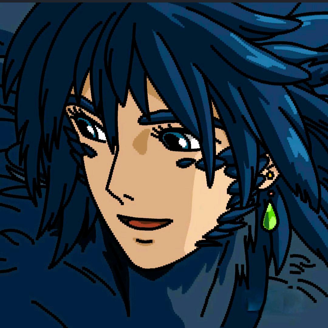 thorne