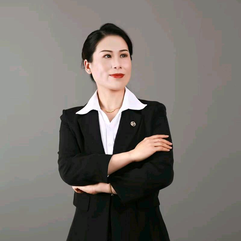 十月馨徐老师（临沂市科技馆店）