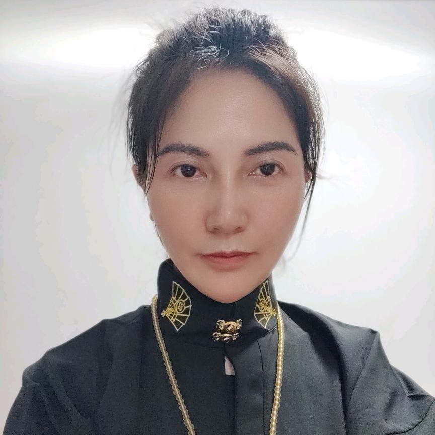厚德載物