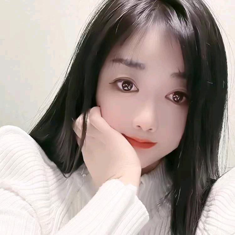 淼儿➕