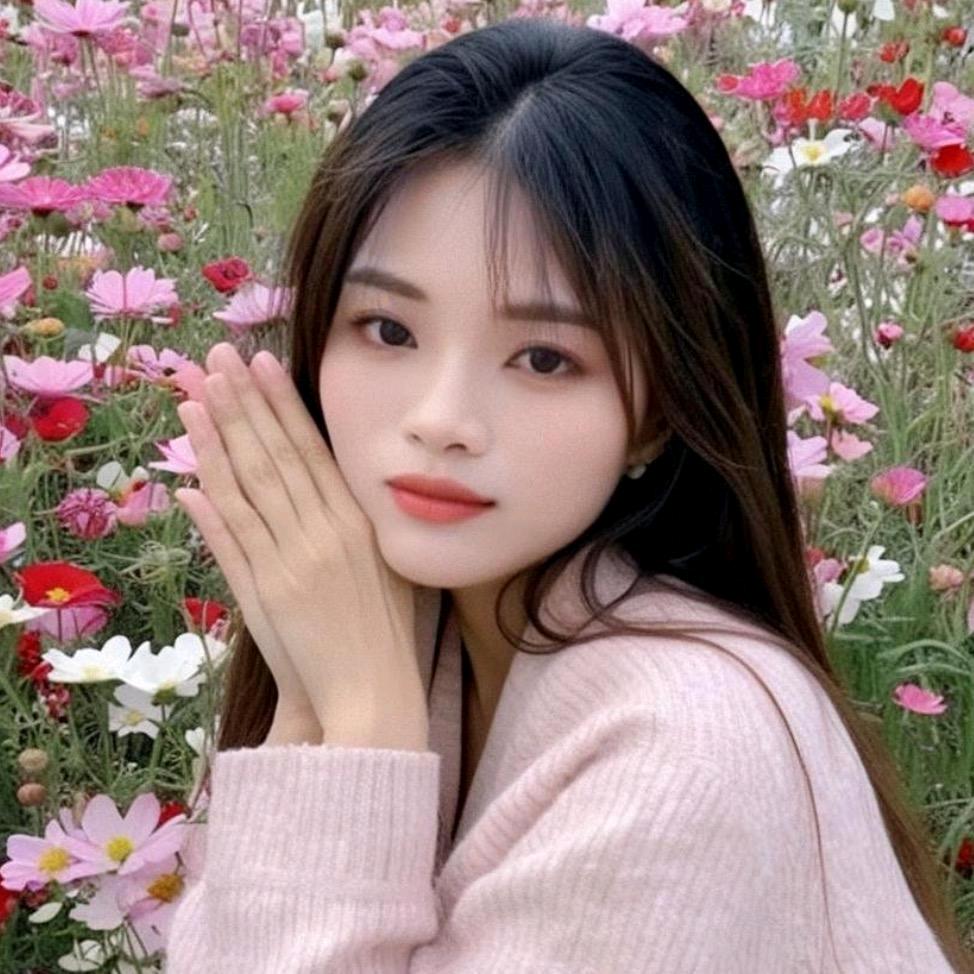 周周🎤12月10日【上午9：50首播】