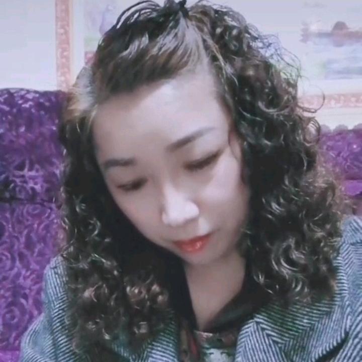 @不离不弃%13有你！晓琼，拒绝私聊，