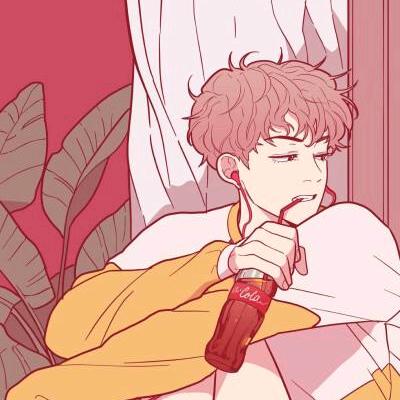 脆皮文学鸭（考研版）