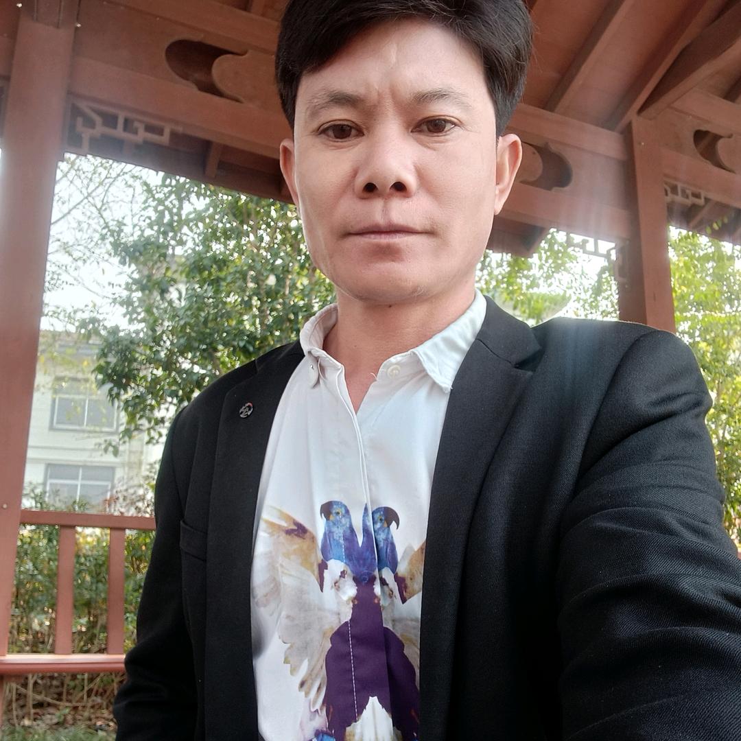 尚勇