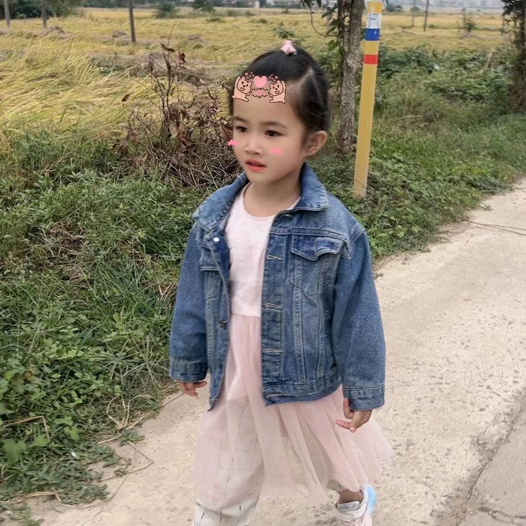淡淡  绿茶香