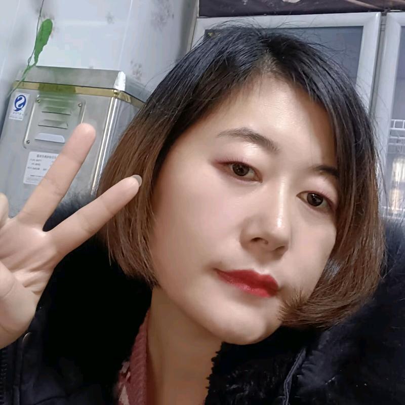 非凡queen