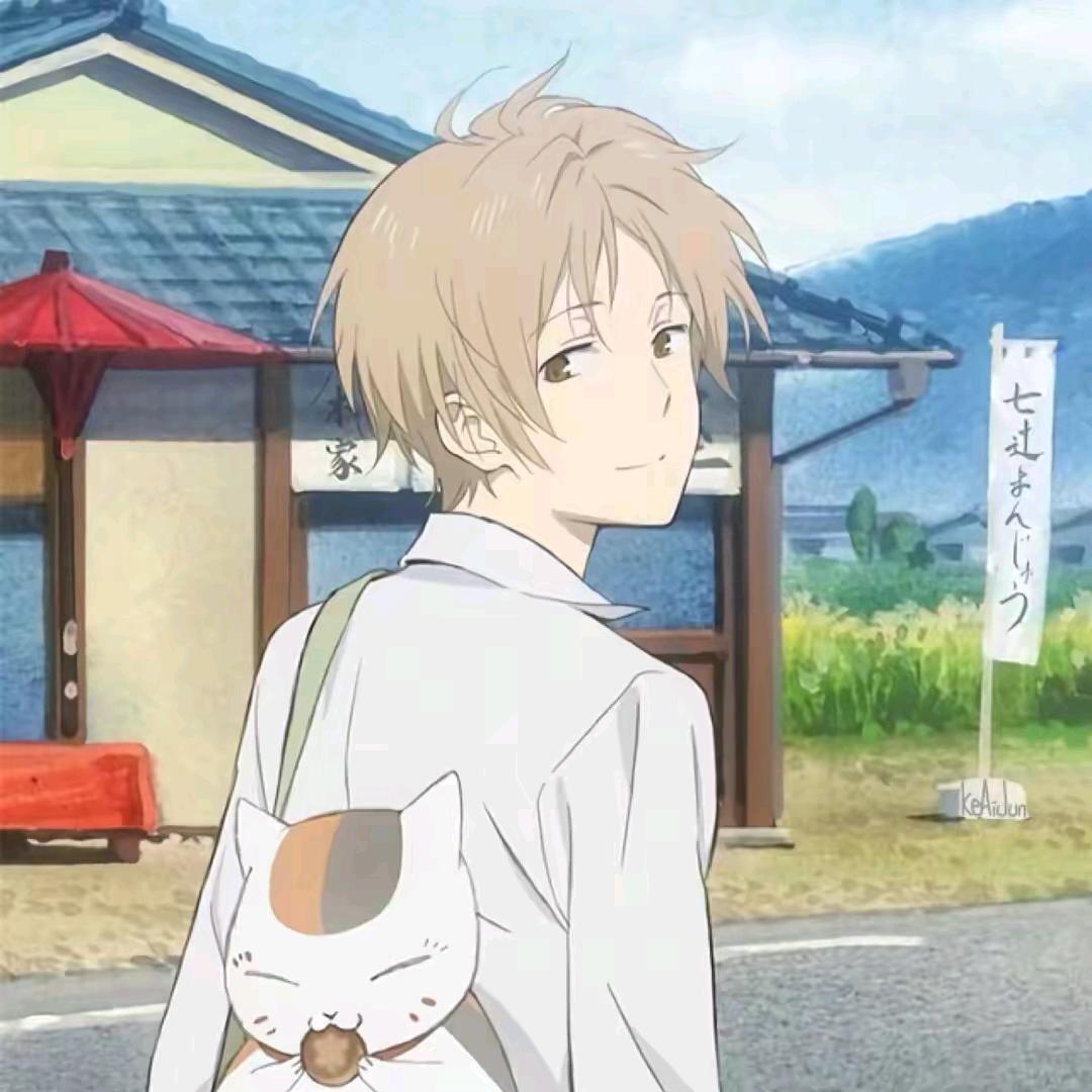 ion.头像