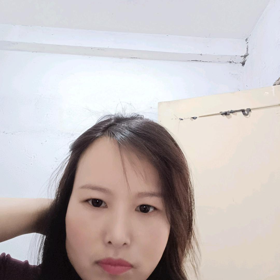 变