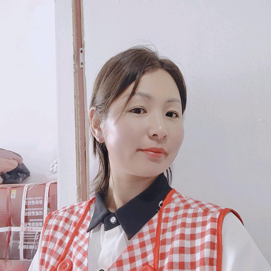 泰州泰白路电动车谢哥