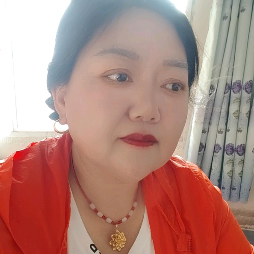 🌹成🍒双🌹成🍒对💞