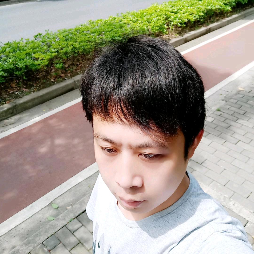 文俊