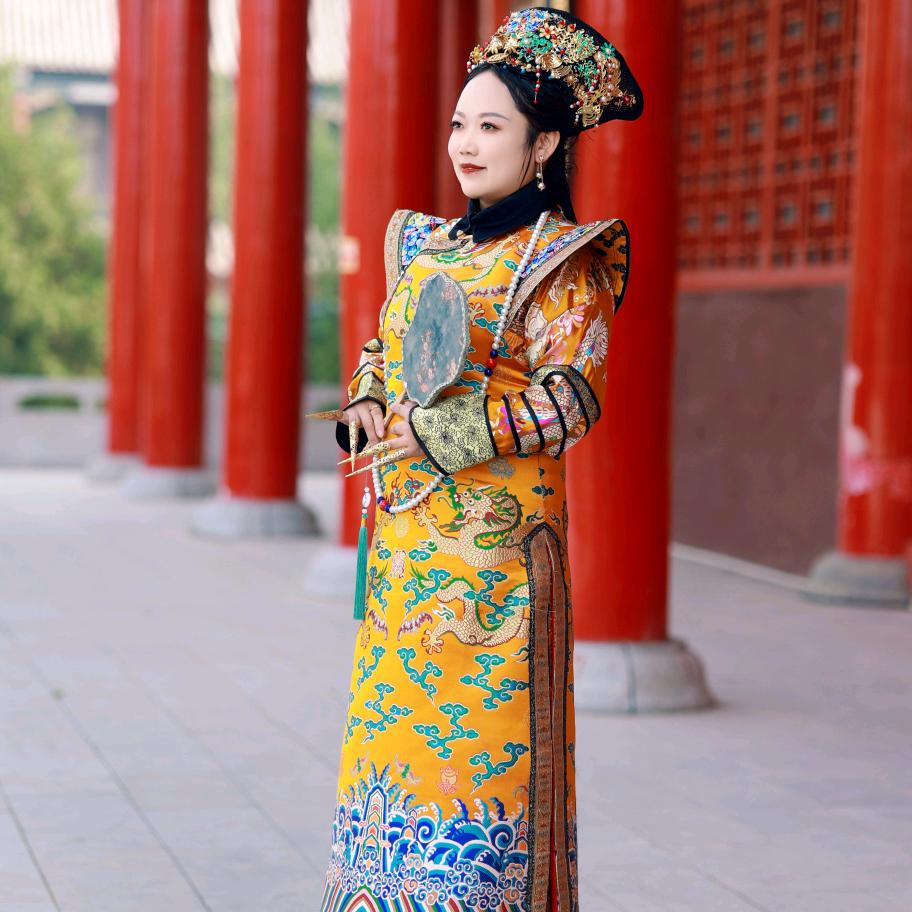 易视康视力养护中心官方号