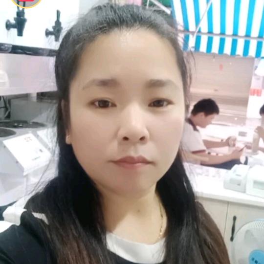 删掉一切