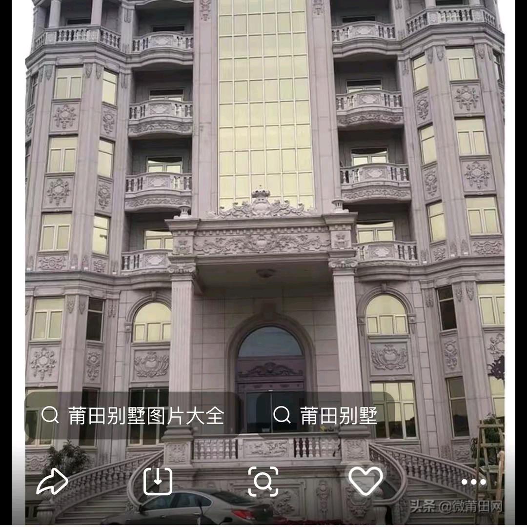 人生还长不定谁辉煌