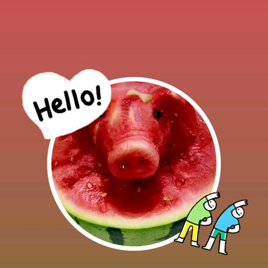 &……$孤独为王#…%