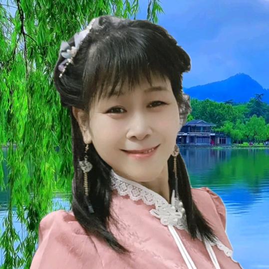 乘风破浪