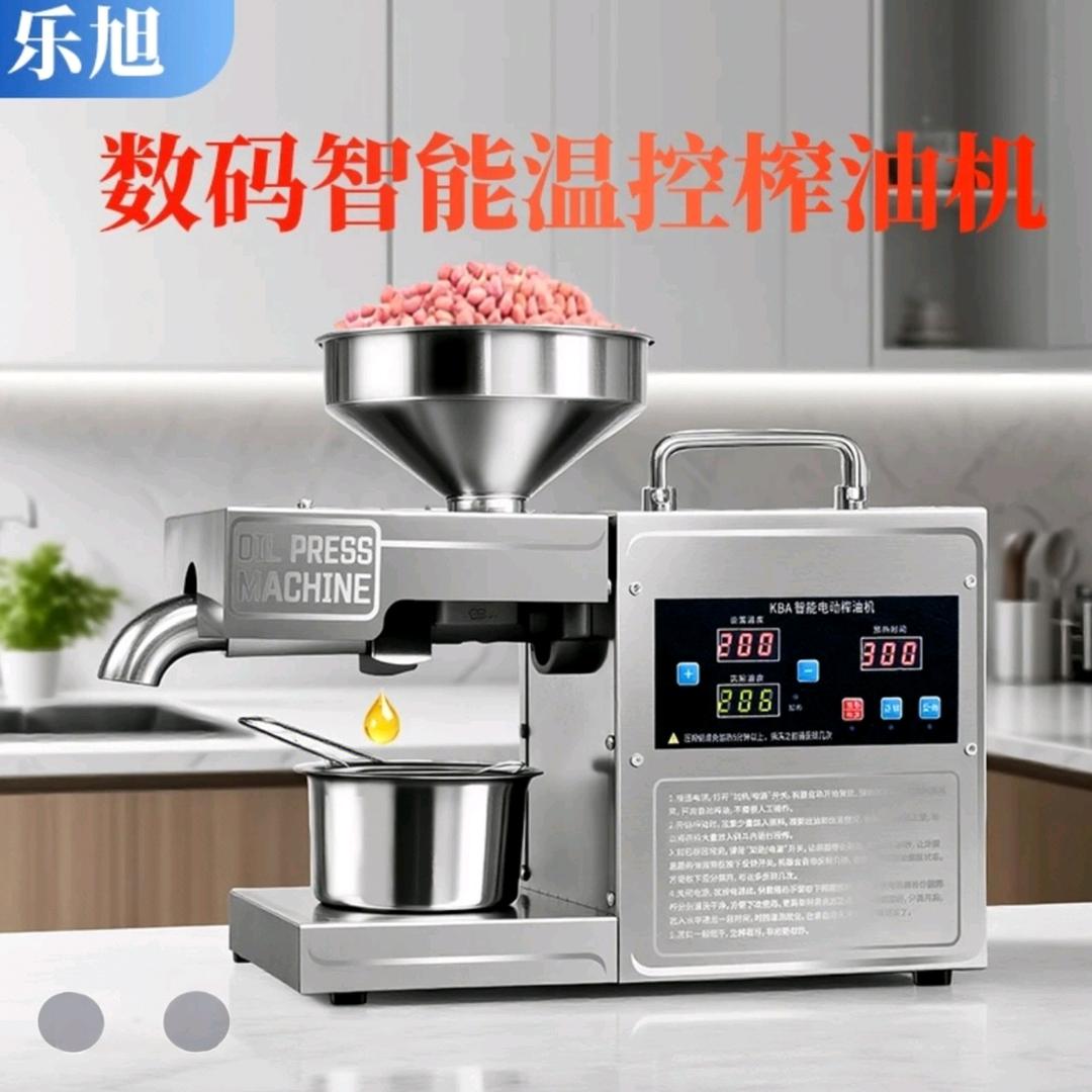 乐旭环保颗粒炉