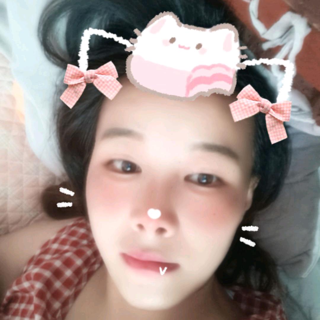 家有宝贝❤️爱你们