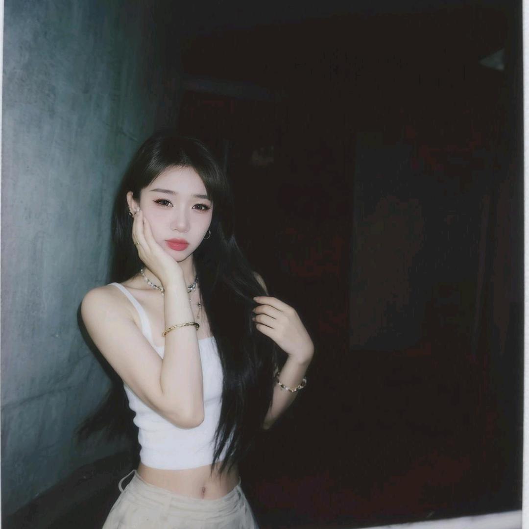 ල᭄即有脾气又很犟💞