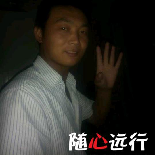 爱唱的人