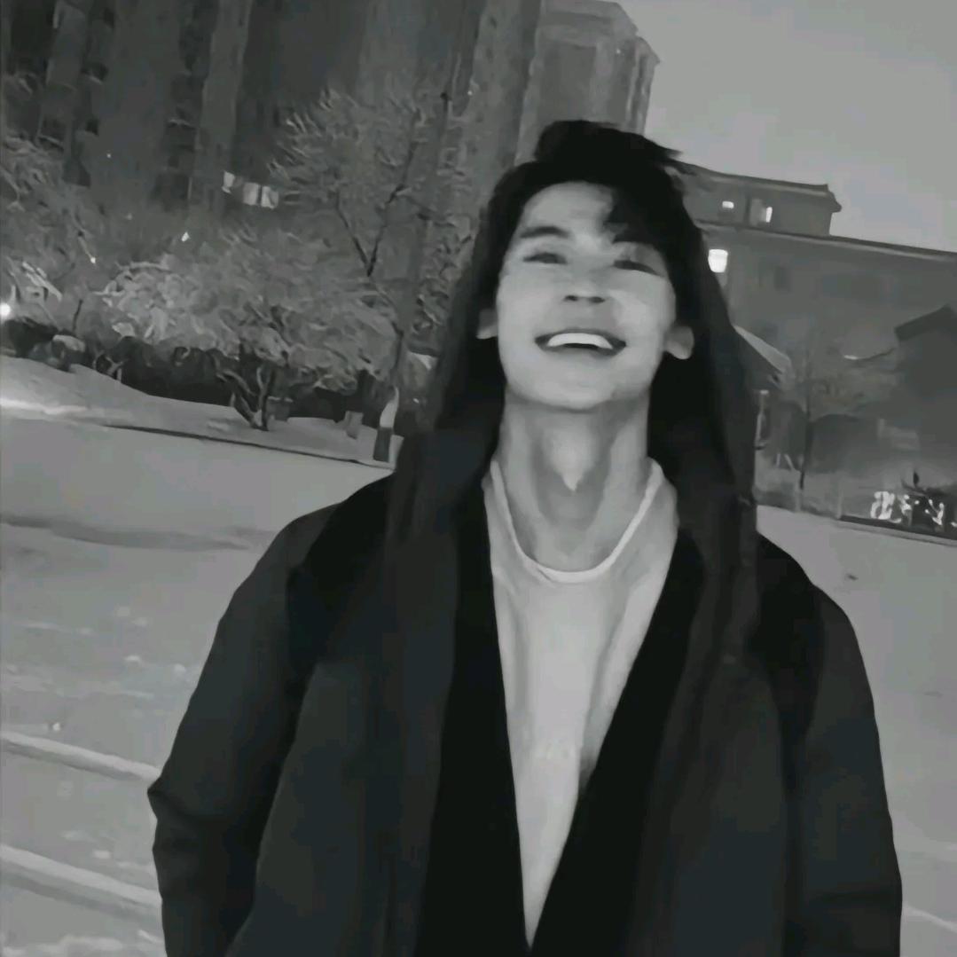 。。。。。。。