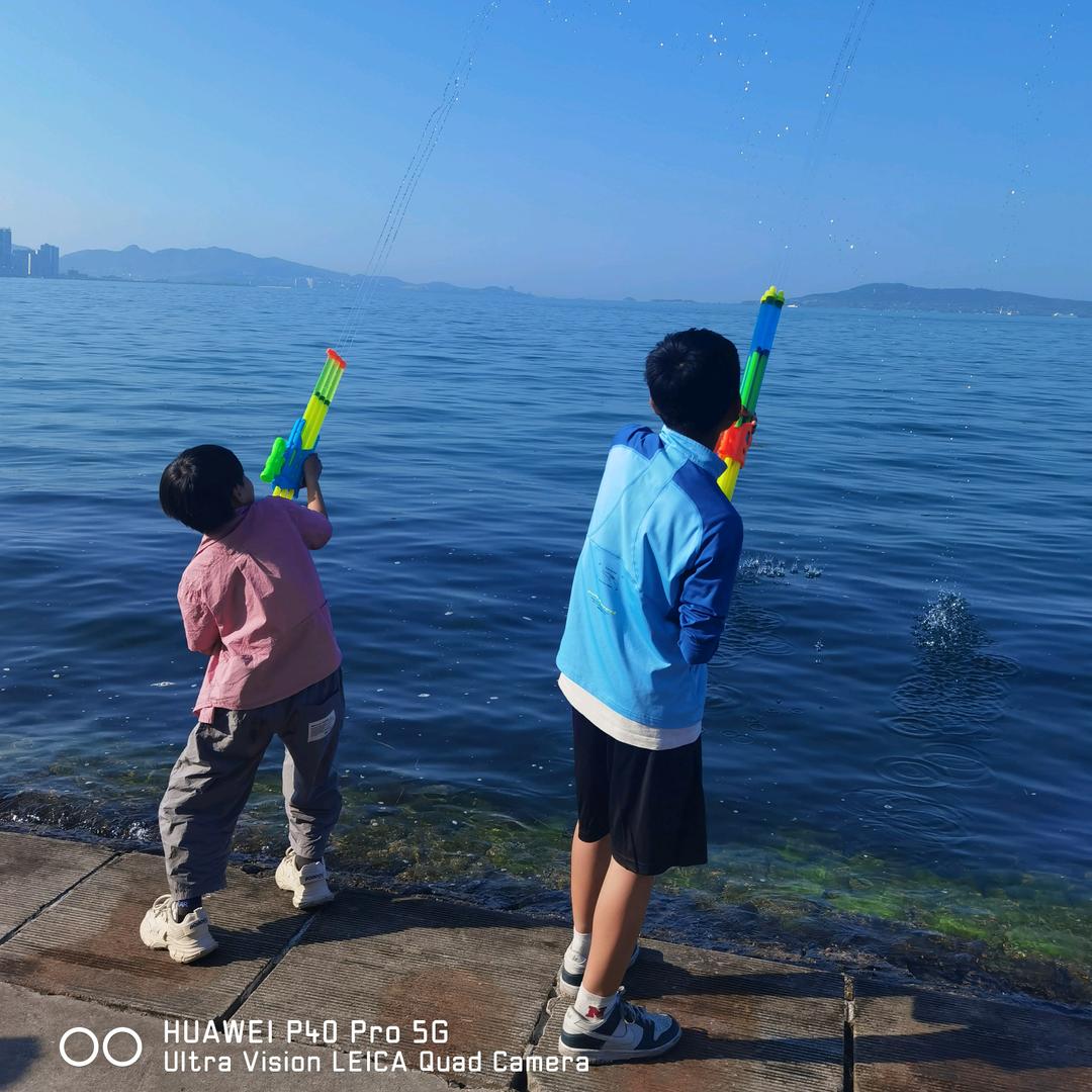 鸿雁家居照明