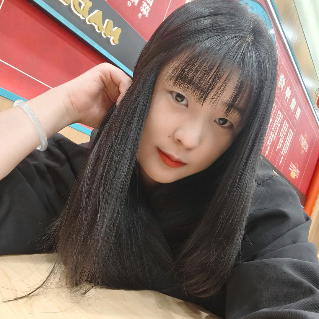 小杜~~