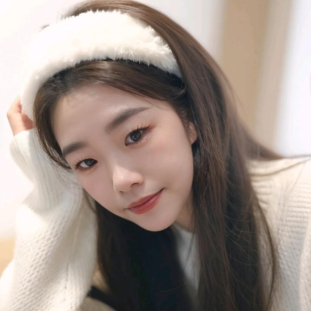 🍀婷🍀