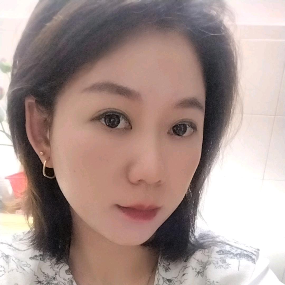 林慧
