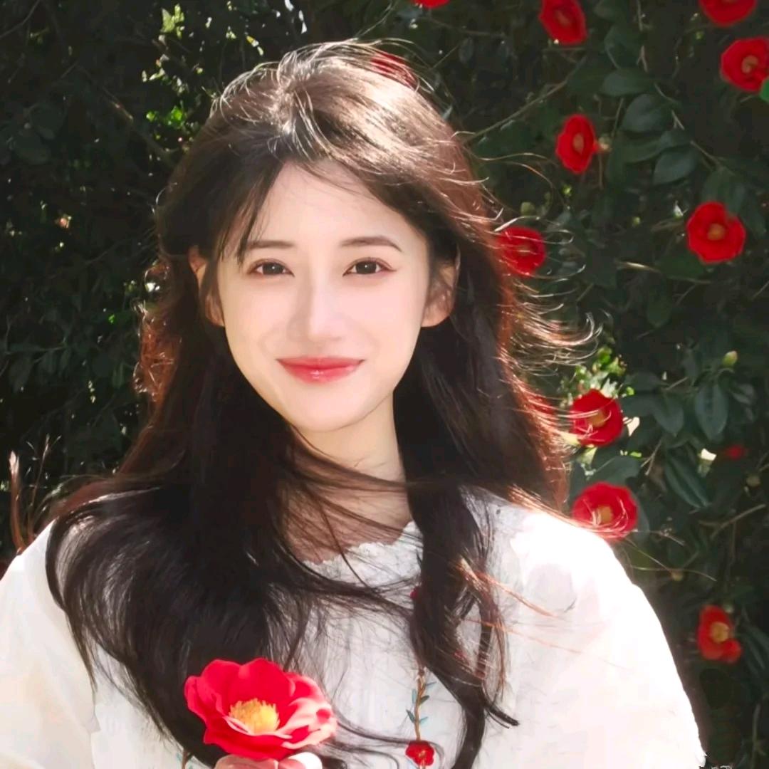 小羊发发🌛