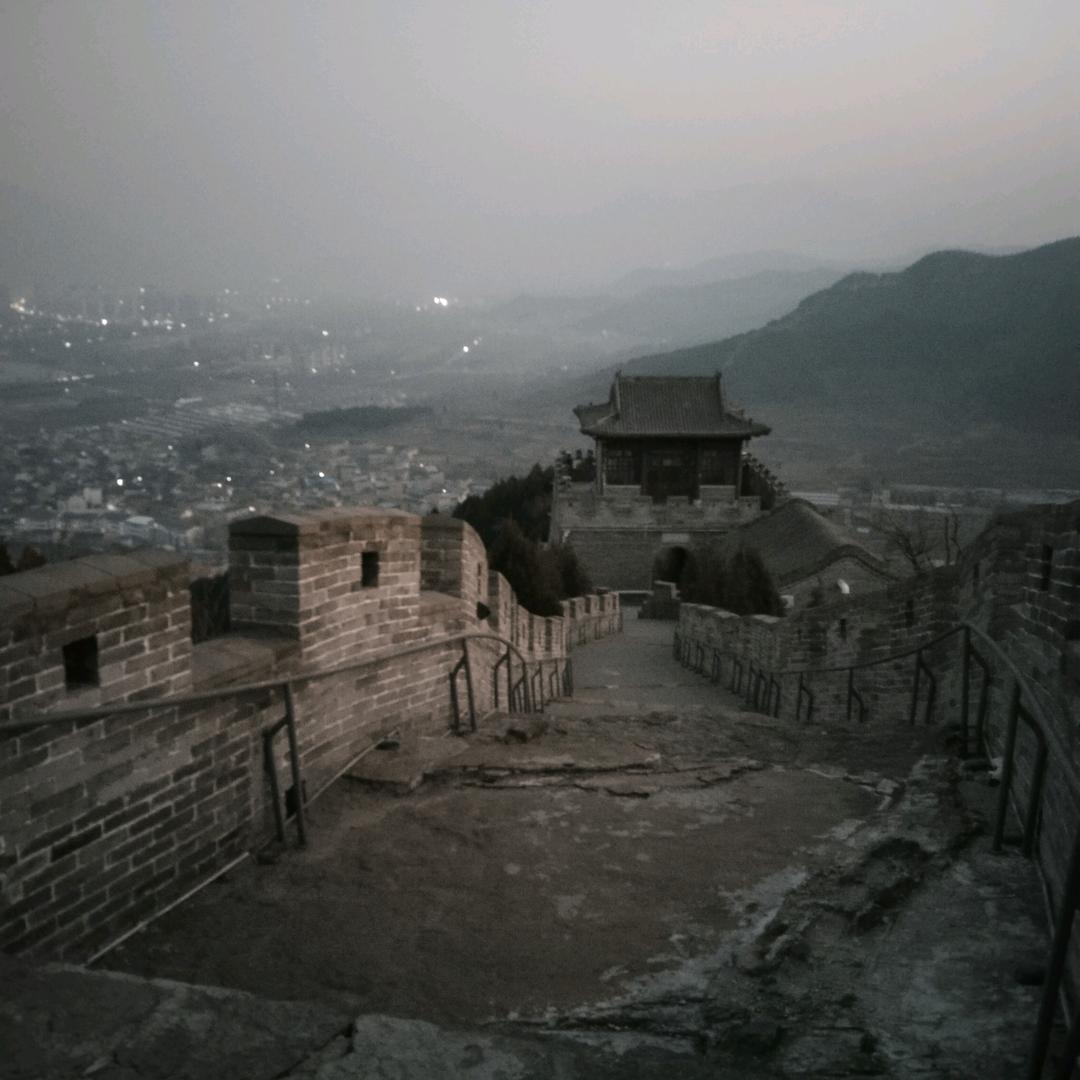 姐妹一店铺