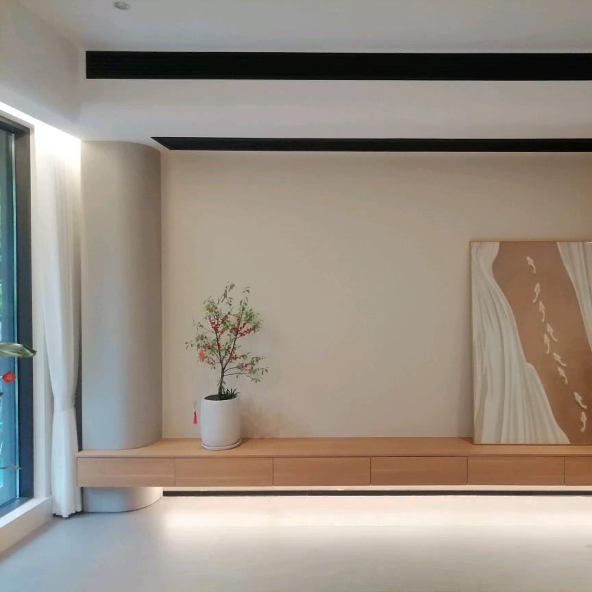 谙心衣柜小建建