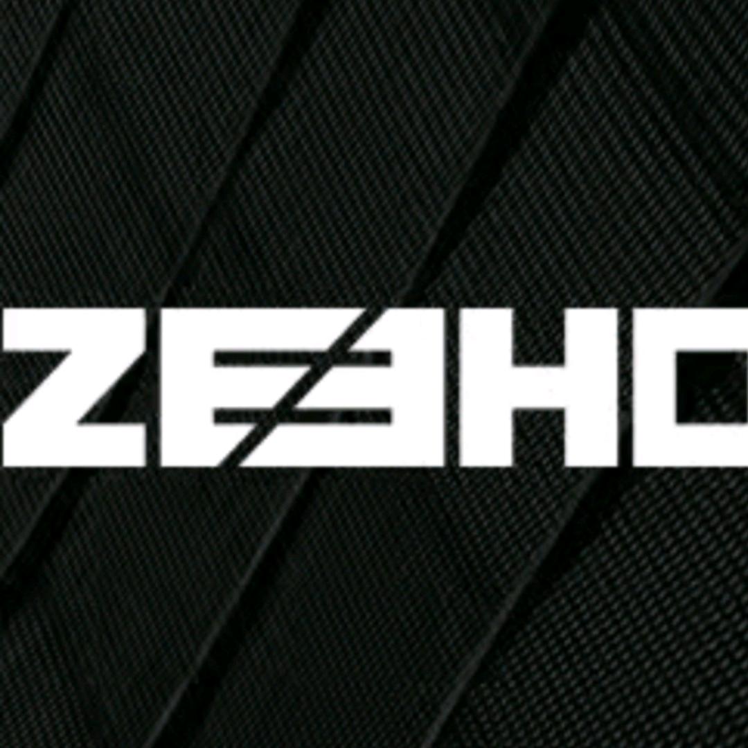 ZEEHO极核电动（常州邹区南大街店）