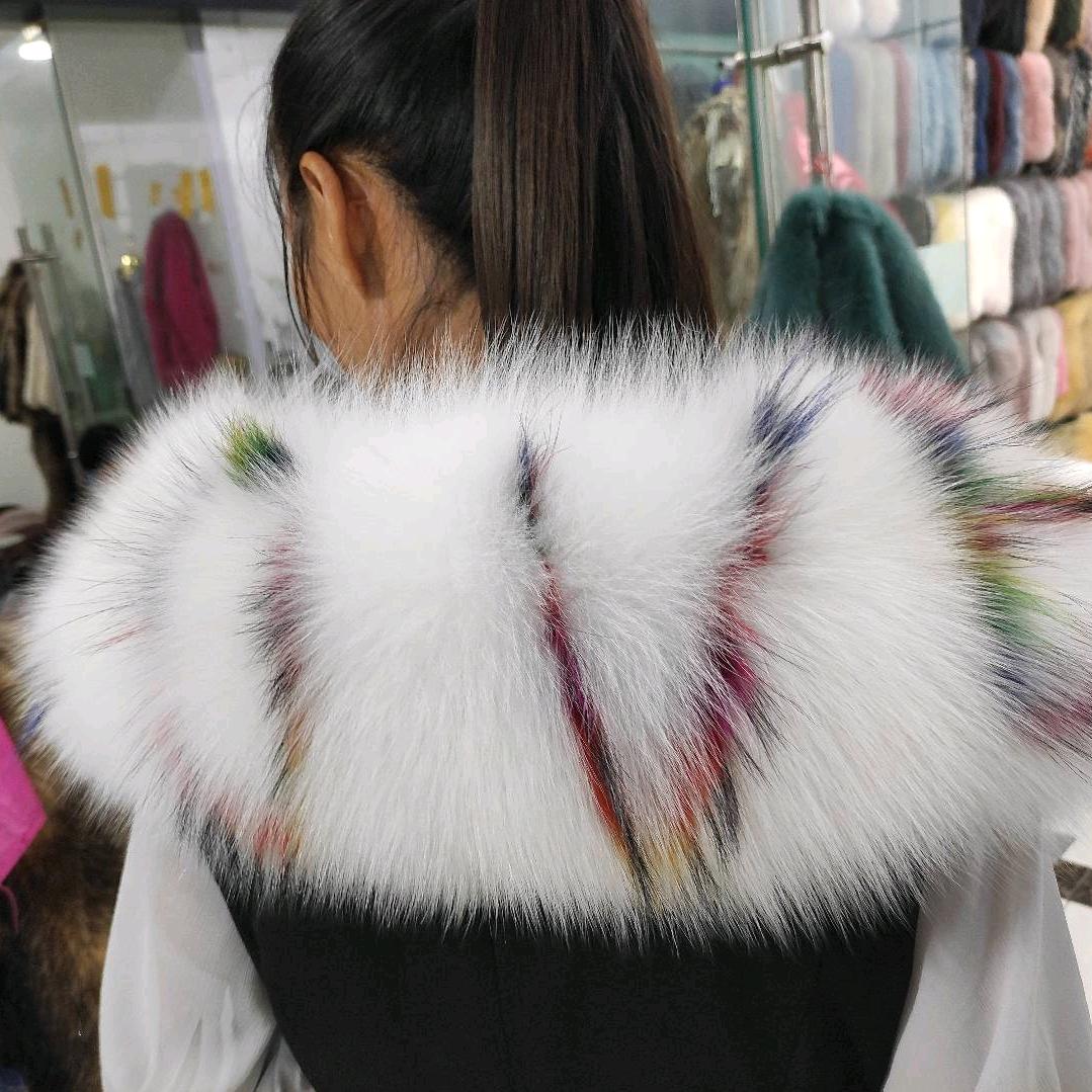 傲雪丽姿服装店