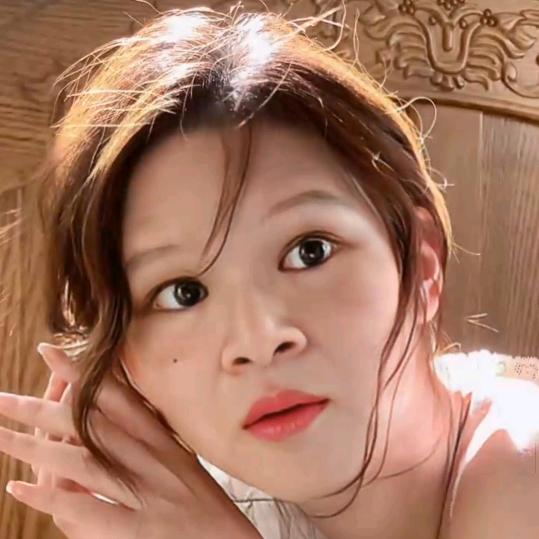 香香（手抓饼）