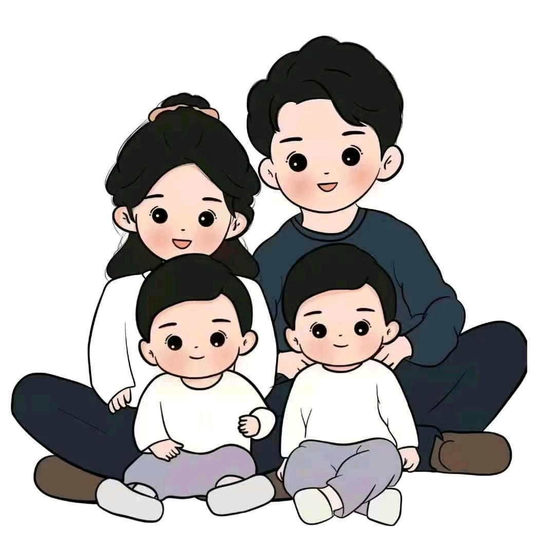 小糖果和小安安麻麻👩🏻