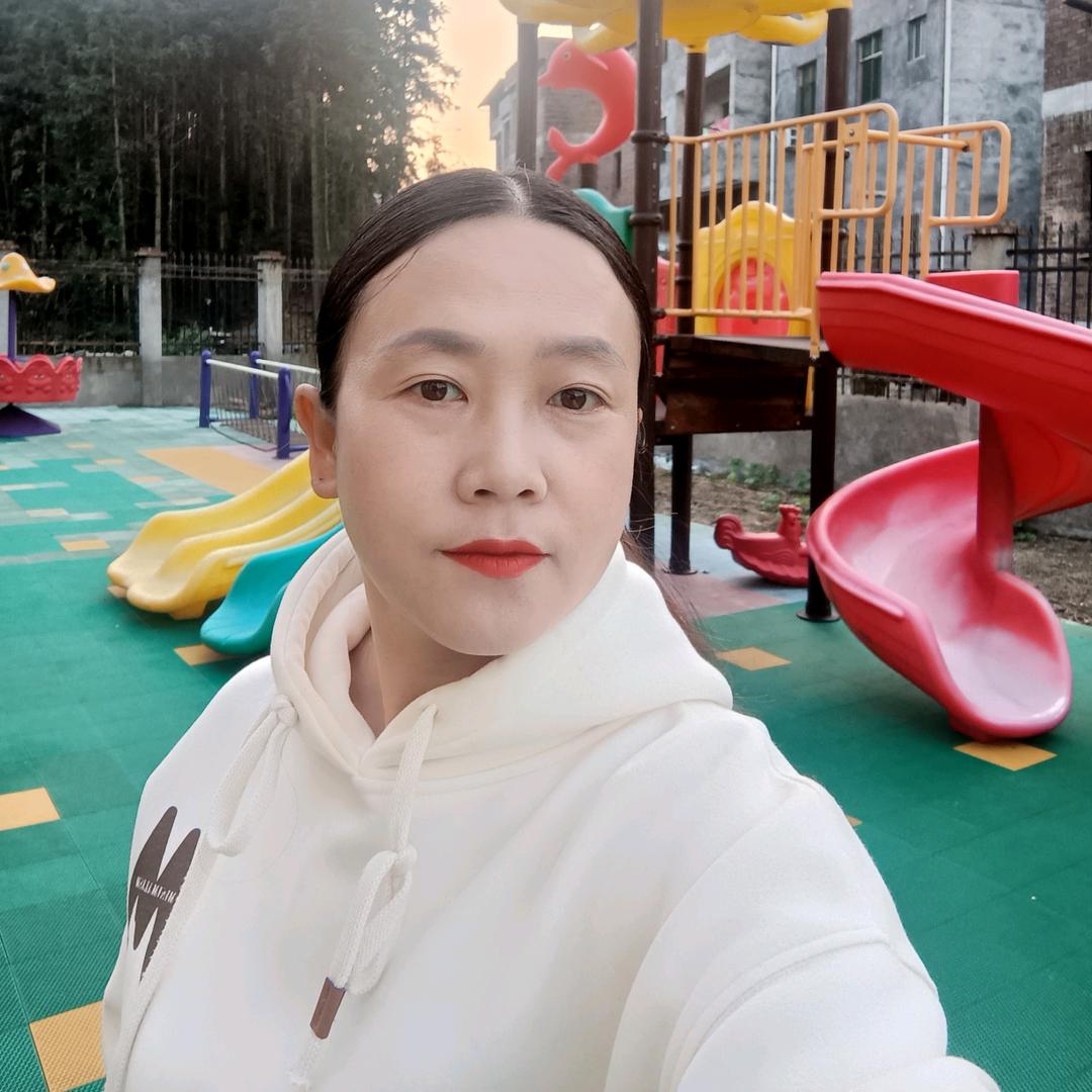 常宁市庙前镇春和幼儿园