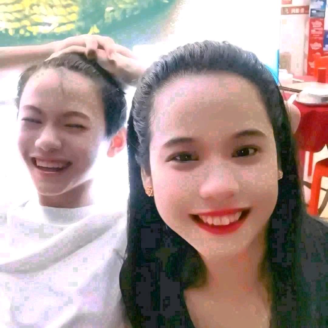 罗记潮州砂锅粥