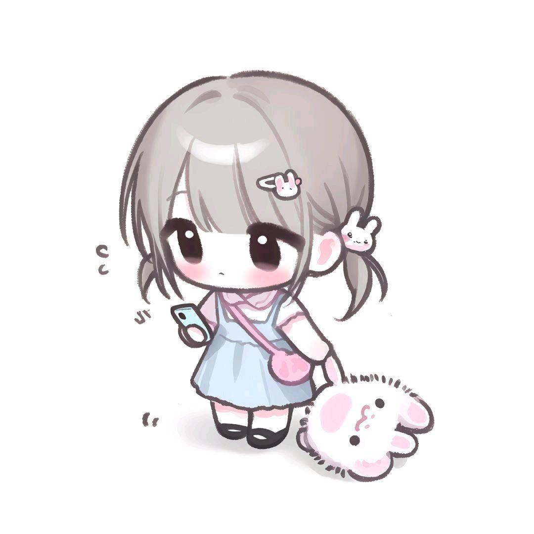 狗牙