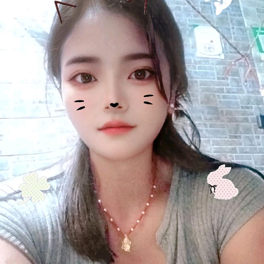 嗨！！我懂我吗？！