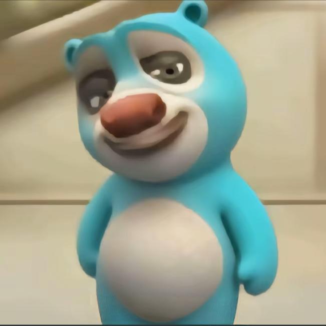 开个小玩削