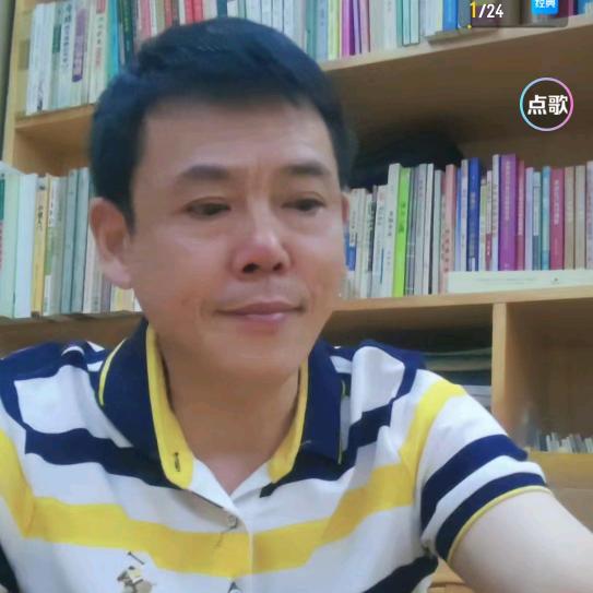 邹院长说养生