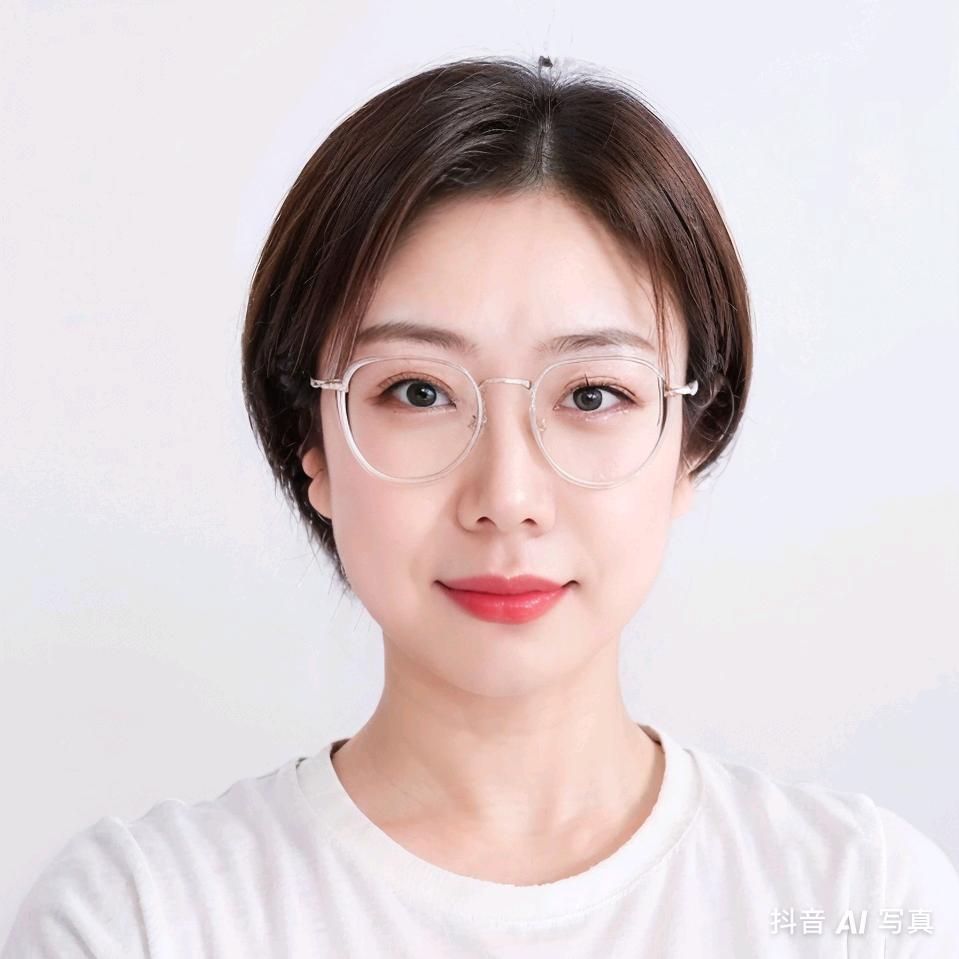 禾爰（爱书法）