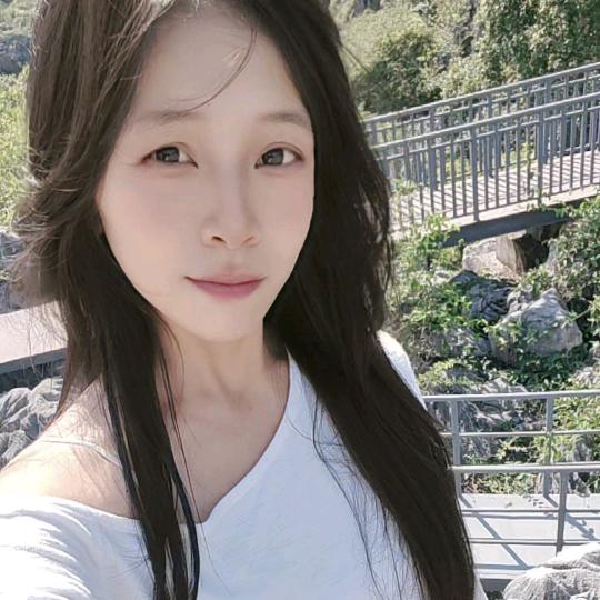 巧克力💋