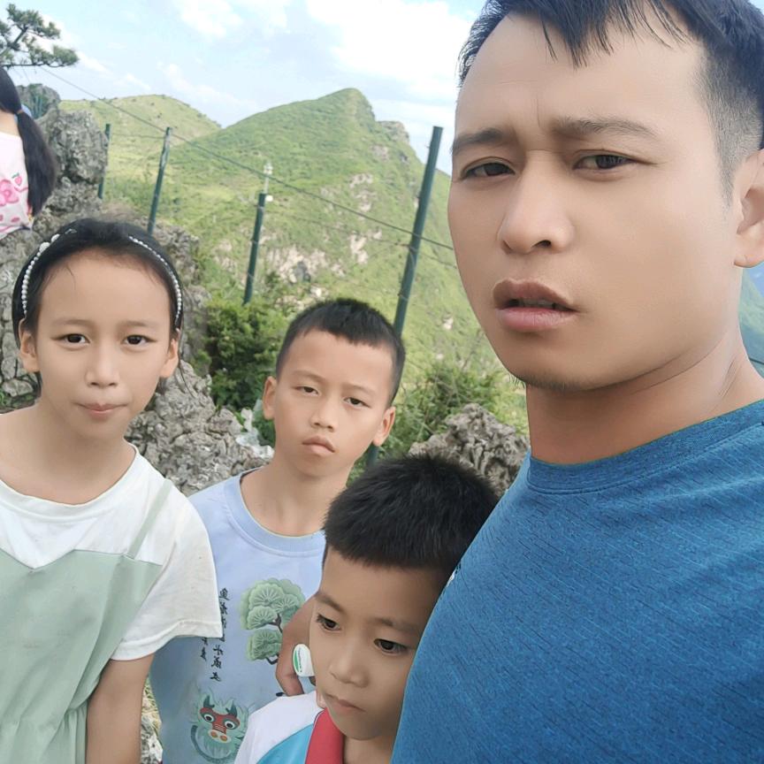 日落西山你不陪，东山再起你是谁？