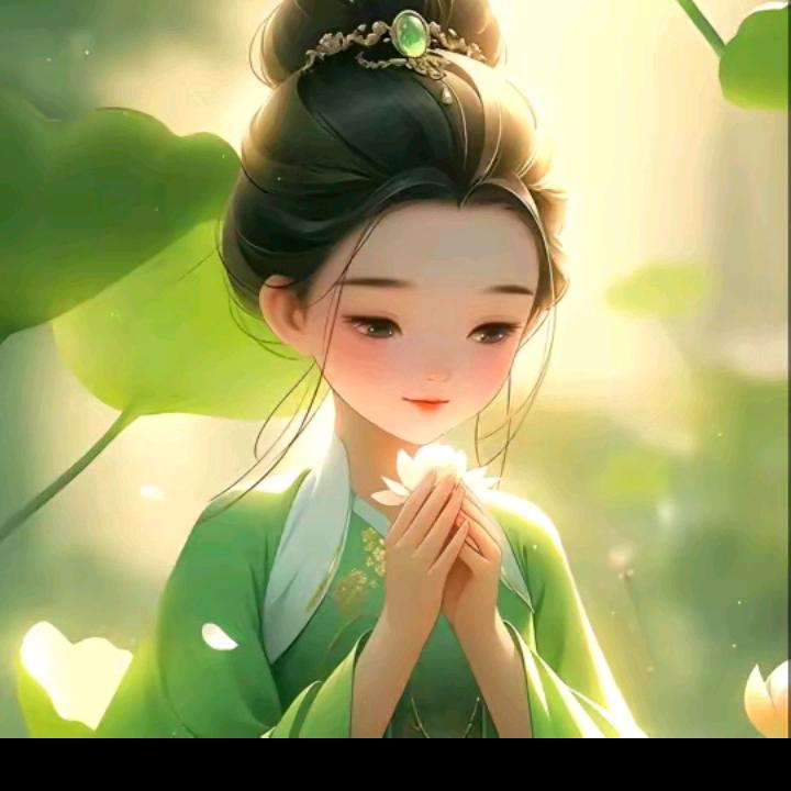 用户