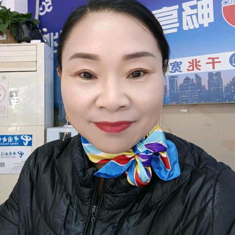 圩丰车站电信营业厅